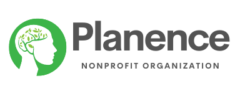 Plan For Hope Foundation